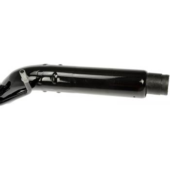 1997 Lincoln Town Car Fuel Tank Filler Neck Dorman 574018 image 3 of 4