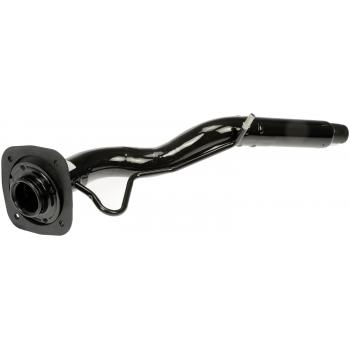 1997 Lincoln Town Car Fuel Tank Filler Neck Dorman 574018 image 4 of 4