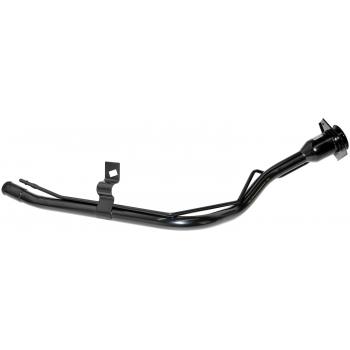 2013 Chevrolet Impala Fuel Tank Filler Neck Dorman 574019 image 1 of 4