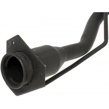 2013 Chevrolet Impala Fuel Tank Filler Neck Dorman 574019 image 3 of 4