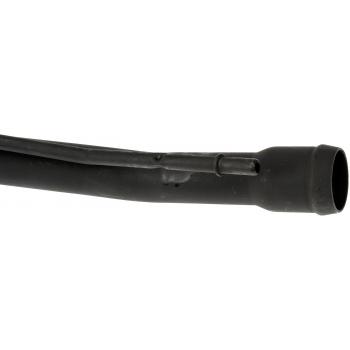 2013 Chevrolet Impala Fuel Tank Filler Neck Dorman 574019 image 4 of 4