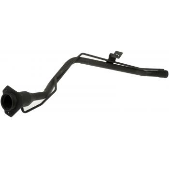 Dorman 574019 Fuel Tank Filler Neck product image 5 of 5