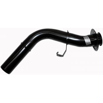 1981 Mercury Capri Fuel Tank Filler Neck Dorman 574020 image 1 of 4