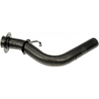 1981 Mercury Capri Fuel Tank Filler Neck Dorman 574020 image 2 of 4
