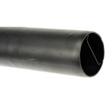 1981 Mercury Capri Fuel Tank Filler Neck Dorman 574020 image 4 of 4