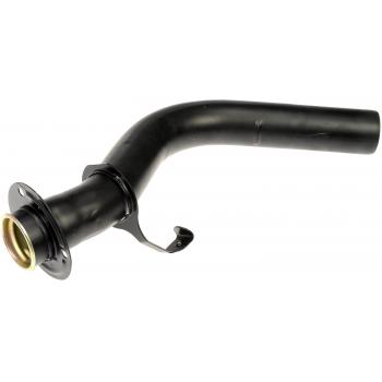 Dorman 574020 Fuel Tank Filler Neck product image 5 of 6