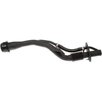 1997 Toyota Tacoma Fuel Tank Filler Neck Dorman 574023 image 1 of 4