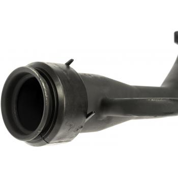 1997 Toyota Tacoma Fuel Tank Filler Neck Dorman 574023 image 2 of 4