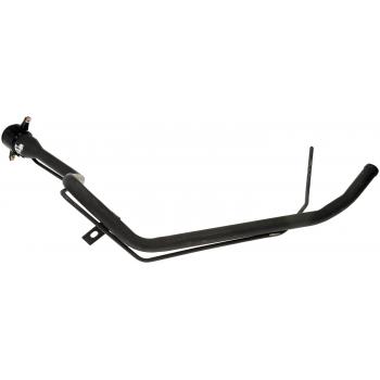 2007 Pontiac G6 Fuel Tank Filler Neck Dorman 574024 image 1 of 4