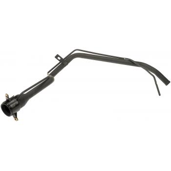 2007 Pontiac G6 Fuel Tank Filler Neck Dorman 574024 image 4 of 4