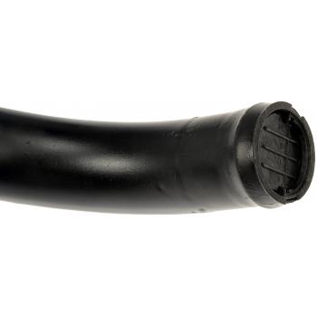 1997 Subaru Impreza Fuel Tank Filler Neck Dorman 574025 image 3 of 4