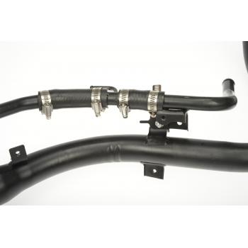 Dorman 574025 Fuel Tank Filler Neck product image 5 of 5