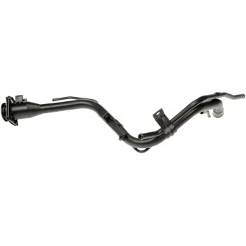 Dorman 574026 Fuel Tank Filler Neck product image 1 of 4