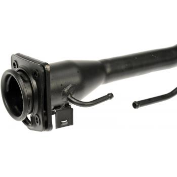 Dorman 574026 Fuel Tank Filler Neck product image 2 of 4