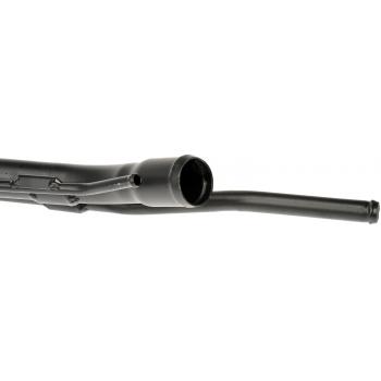 Dorman 574026 Fuel Tank Filler Neck product image 3 of 4