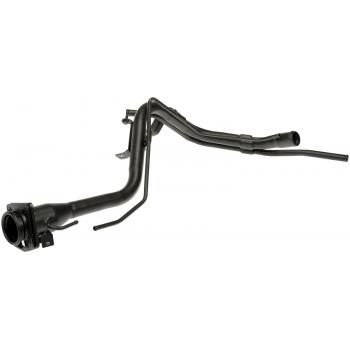 Dorman 574026 Fuel Tank Filler Neck product image 4 of 4