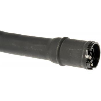 2003 Ford Focus Fuel Tank Filler Neck Dorman 574027 image 3 of 4