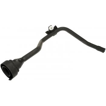 2003 Ford Focus Fuel Tank Filler Neck Dorman 574027 image 4 of 4