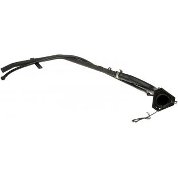 2005 Cadillac Escalade Fuel Tank Filler Neck Dorman 574028 image 1 of 4