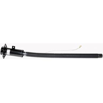 Dorman 574030 Fuel Tank Filler Neck product image 1 of 5