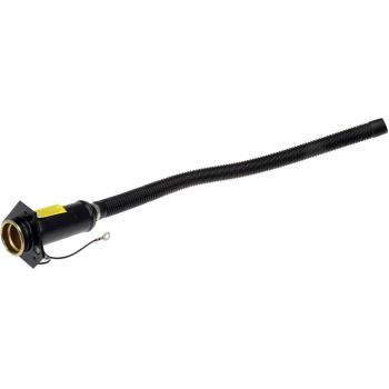 Dorman 574030 Fuel Tank Filler Neck product image 5 of 5