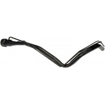 2002 Toyota Highlander Fuel Tank Filler Neck Dorman 574034 image 1 of 4