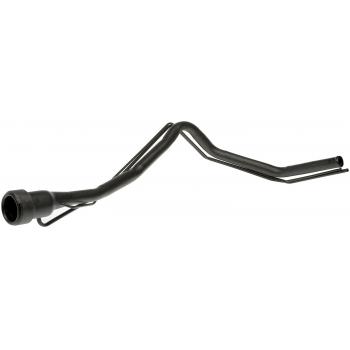 2002 Toyota Highlander Fuel Tank Filler Neck Dorman 574034 image 4 of 4