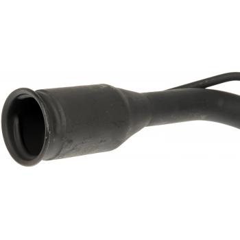 2011 Dodge Caliber Fuel Tank Filler Neck Dorman 574035 image 2 of 4