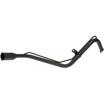 2011 Dodge Caliber Fuel Tank Filler Neck Dorman 574035 image 4 of 4