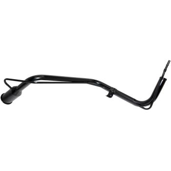 Dorman 574035 Fuel Tank Filler Neck product image 5 of 5
