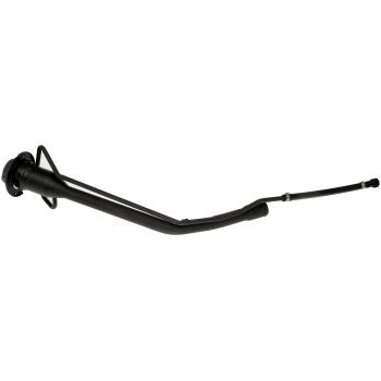 2012 Ford F-150 Fuel Tank Filler Neck Dorman 574036 image 1 of 4