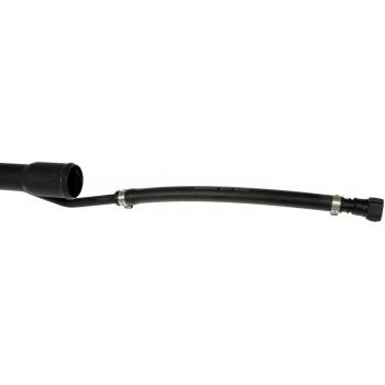 2012 Ford F-150 Fuel Tank Filler Neck Dorman 574036 image 3 of 4