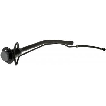 2012 Ford F-150 Fuel Tank Filler Neck Dorman 574036 image 4 of 4