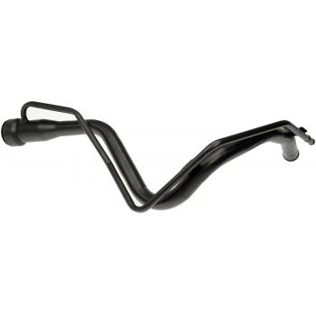 1999 Toyota Camry Fuel Tank Filler Neck Dorman 574037 image 1 of 4