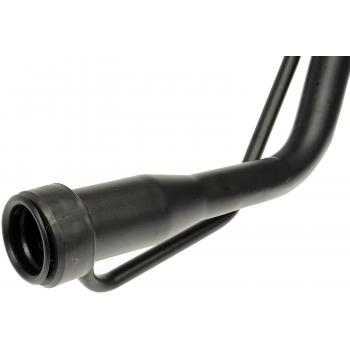 1999 Toyota Camry Fuel Tank Filler Neck Dorman 574037 image 2 of 4