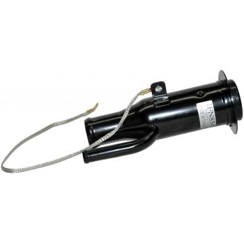 Dorman 574038 Fuel Tank Filler Neck product image 5 of 5