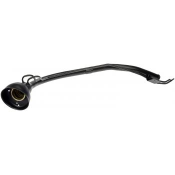 2003 Nissan Xterra Fuel Tank Filler Neck Dorman 574039 image 4 of 4