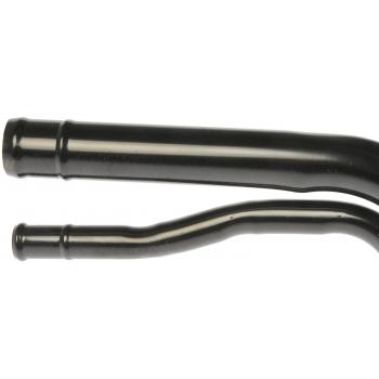 2009 Chevrolet Suburban 1500 Fuel Tank Filler Neck Dorman 574040 image 1 of 4