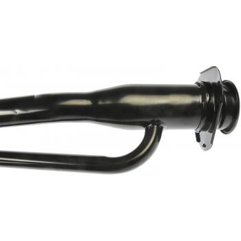 2009 Chevrolet Suburban 1500 Fuel Tank Filler Neck Dorman 574040 image 2 of 4