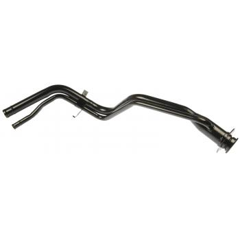 2009 Chevrolet Suburban 1500 Fuel Tank Filler Neck Dorman 574040 image 3 of 4