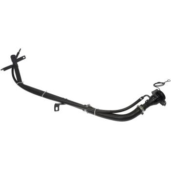 2009 Chevrolet Suburban 1500 Fuel Tank Filler Neck Dorman 574040 image 4 of 4