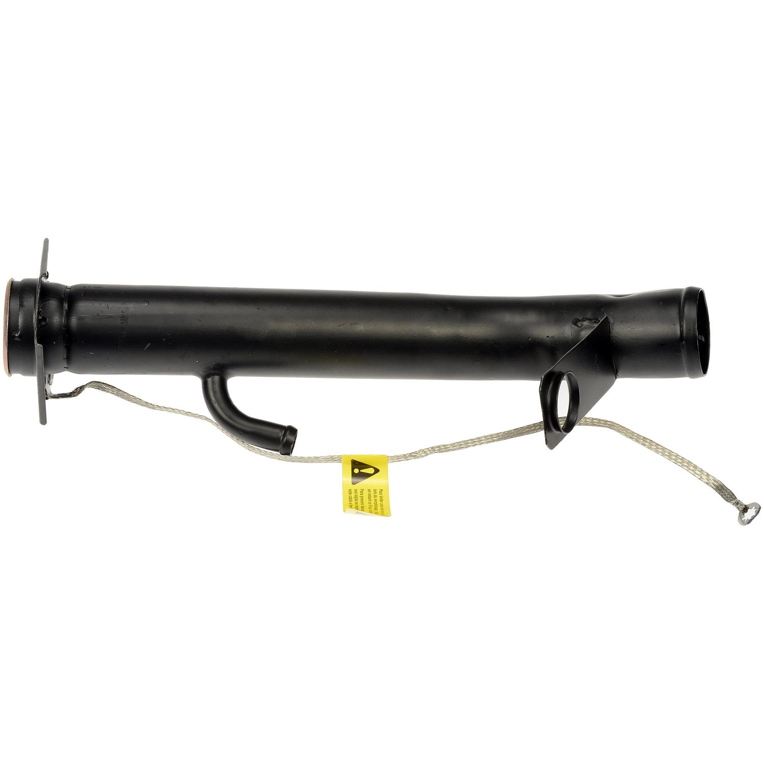 Dorman 574041 - Fuel Tank Filler Neck Dorman 574041 Fuel Tank Filler Neck product image 1 of 4