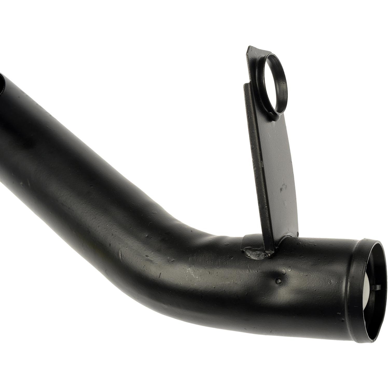 Dorman 574041 - Fuel Tank Filler Neck Dorman 574041 Fuel Tank Filler Neck product image 3 of 4
