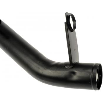 1995 Chevrolet S10 Fuel Tank Filler Neck Dorman 574041 image 3 of 4