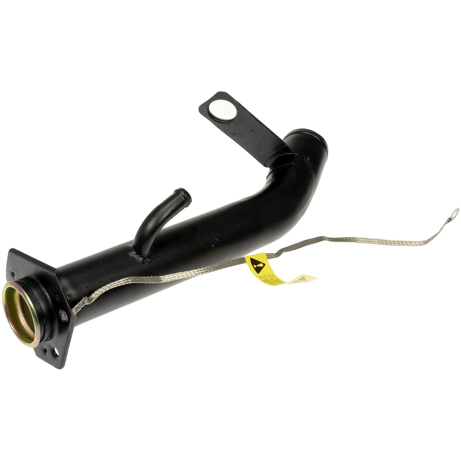 Dorman 574041 - Fuel Tank Filler Neck Dorman 574041 Fuel Tank Filler Neck product image 4 of 4