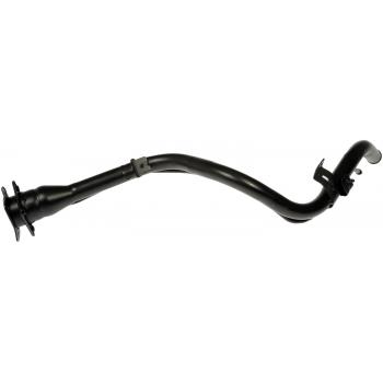 2008 Hyundai Sonata Fuel Tank Filler Neck Dorman 574042 image 1 of 4