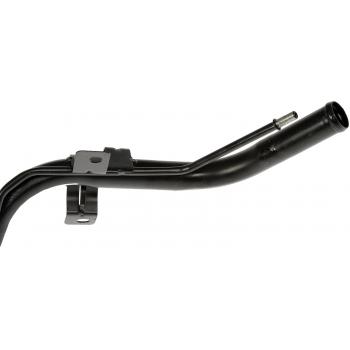 2008 Hyundai Sonata Fuel Tank Filler Neck Dorman 574042 image 3 of 4