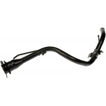 2008 Hyundai Sonata Fuel Tank Filler Neck Dorman 574042 image 4 of 4