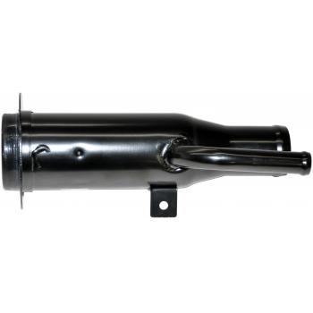 Dorman 574046 Fuel Tank Filler Neck product image 1 of 5
