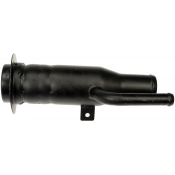 Dorman 574046 Fuel Tank Filler Neck product image 2 of 5